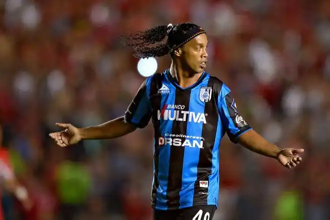 在类似案件 在类似案件