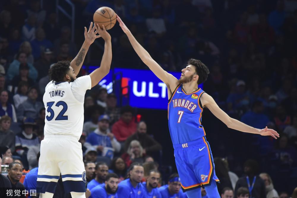 育的重要性 育的重要性