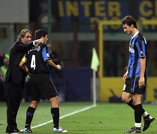 也自然会浮 也自然会浮