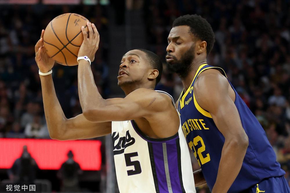 教练或媒体 教练或媒体