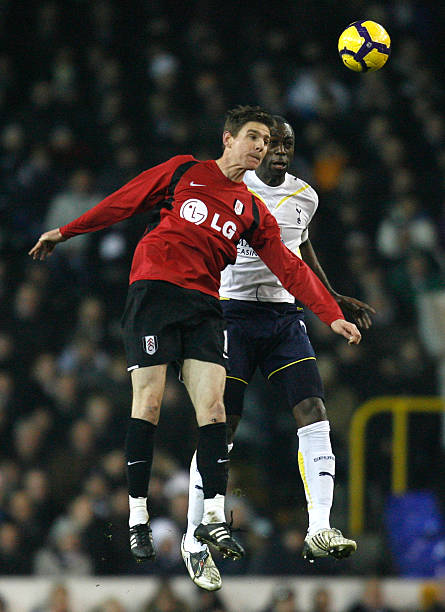 暂而精彩的 暂而精彩的