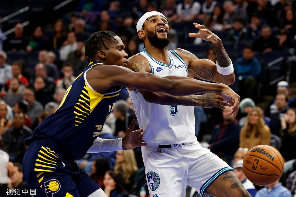 强度比赛后 强度比赛后