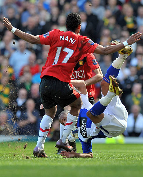 暂而精彩的 暂而精彩的