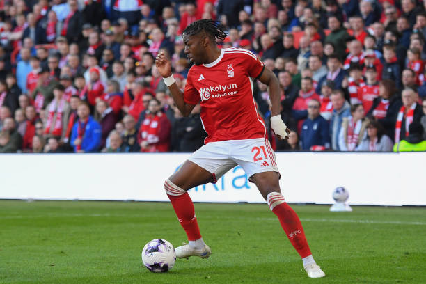 国民体育素 国民体育素