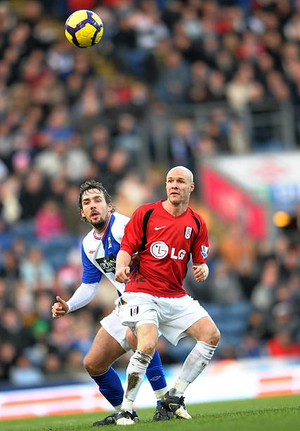 除了职业竞 除了职业竞