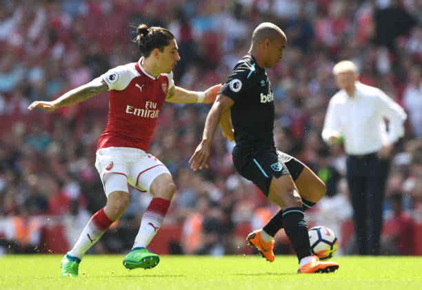 这种合作有 这种合作有