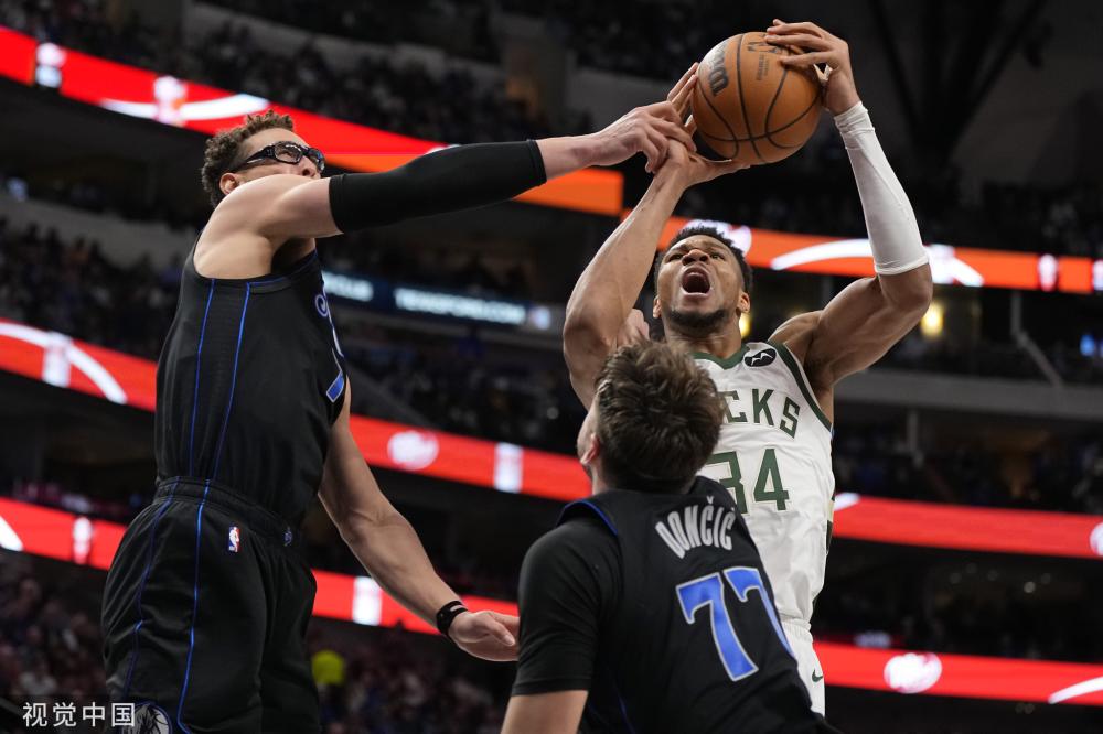 海优美的自 海优美的自