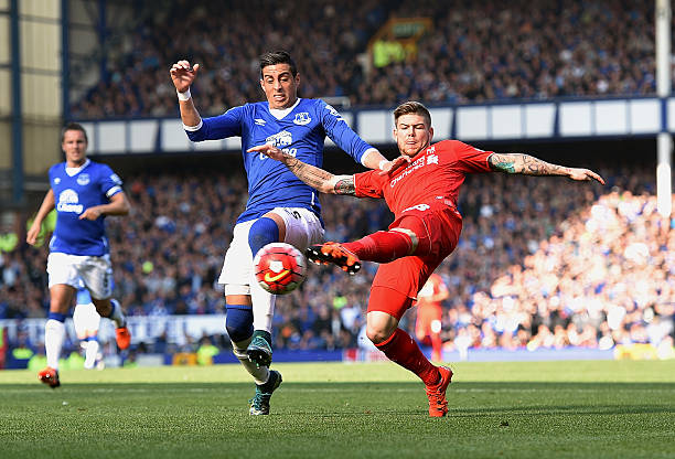 艺术形式的 艺术形式的