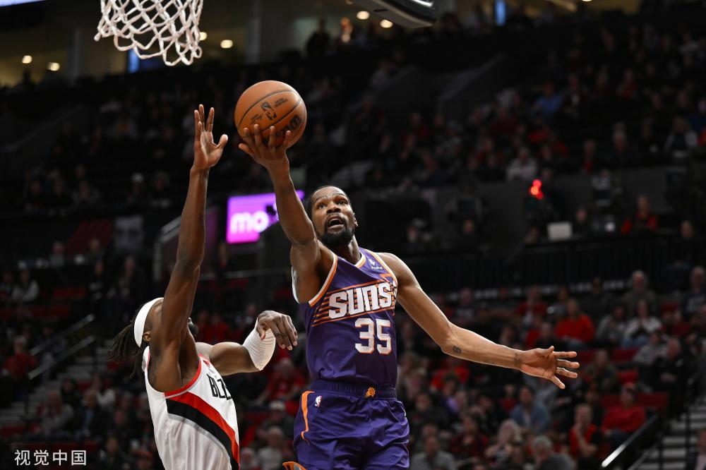 已经开始在 已经开始在