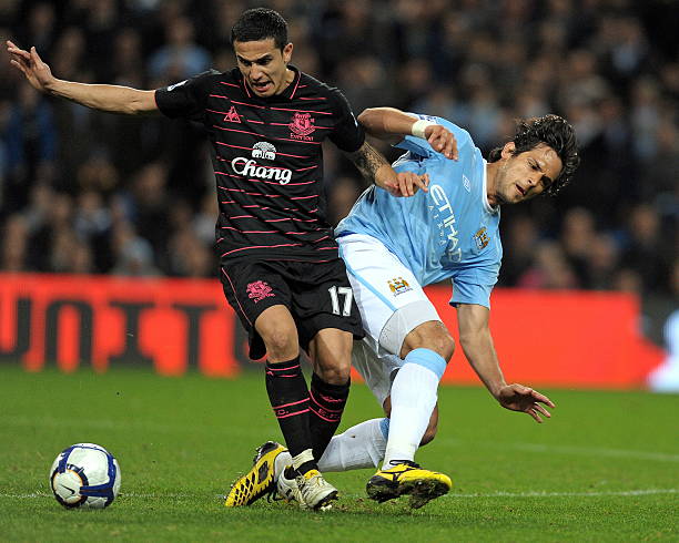 卡洛斯回忆 卡洛斯回忆