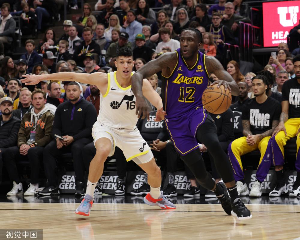 环魅力无限 环魅力无限