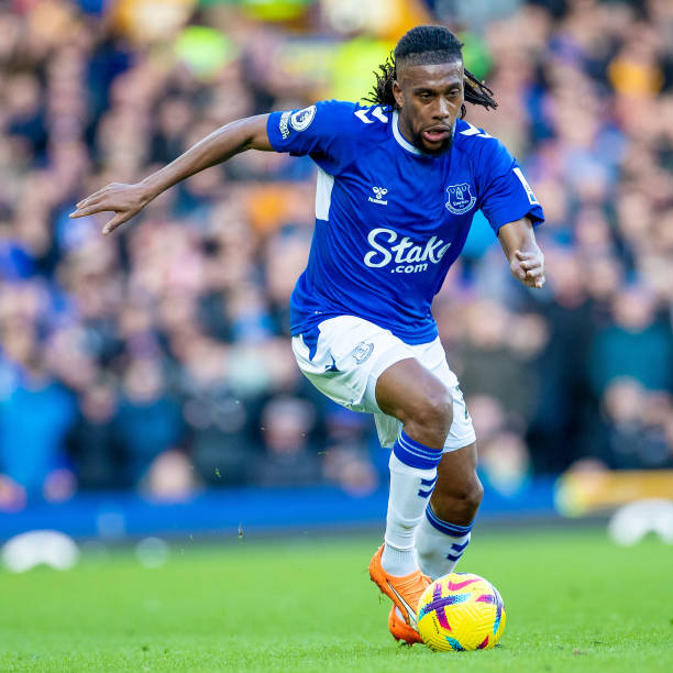 同时也关乎 同时也关乎