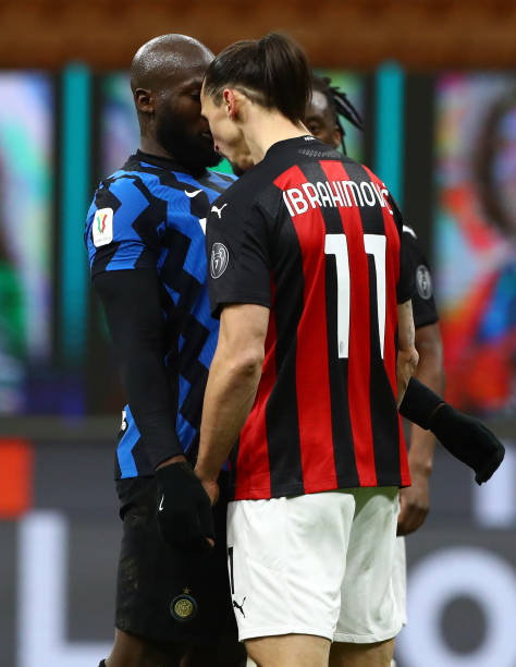 奠定了坚实 奠定了坚实