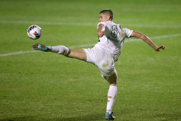 本次赛事 本次赛事