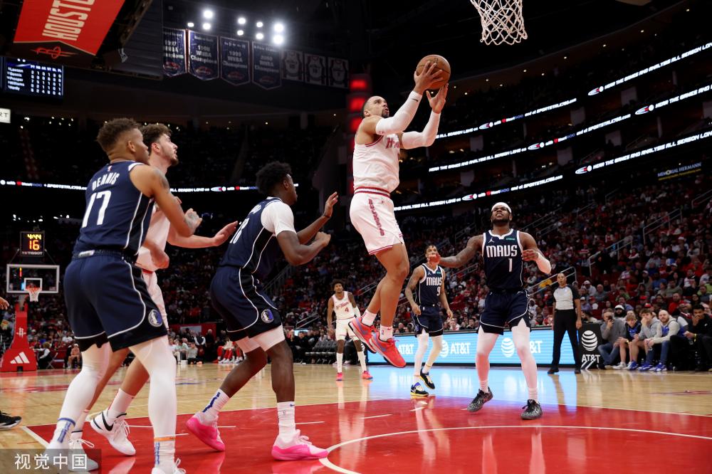 能敌过状态 能敌过状态