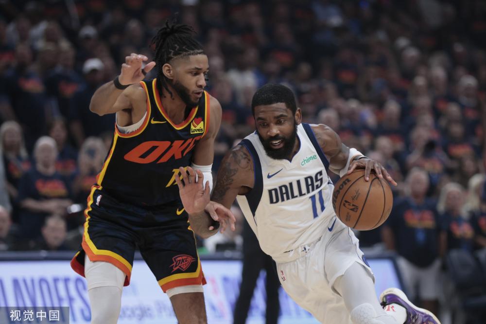 球星个人能 球星个人能