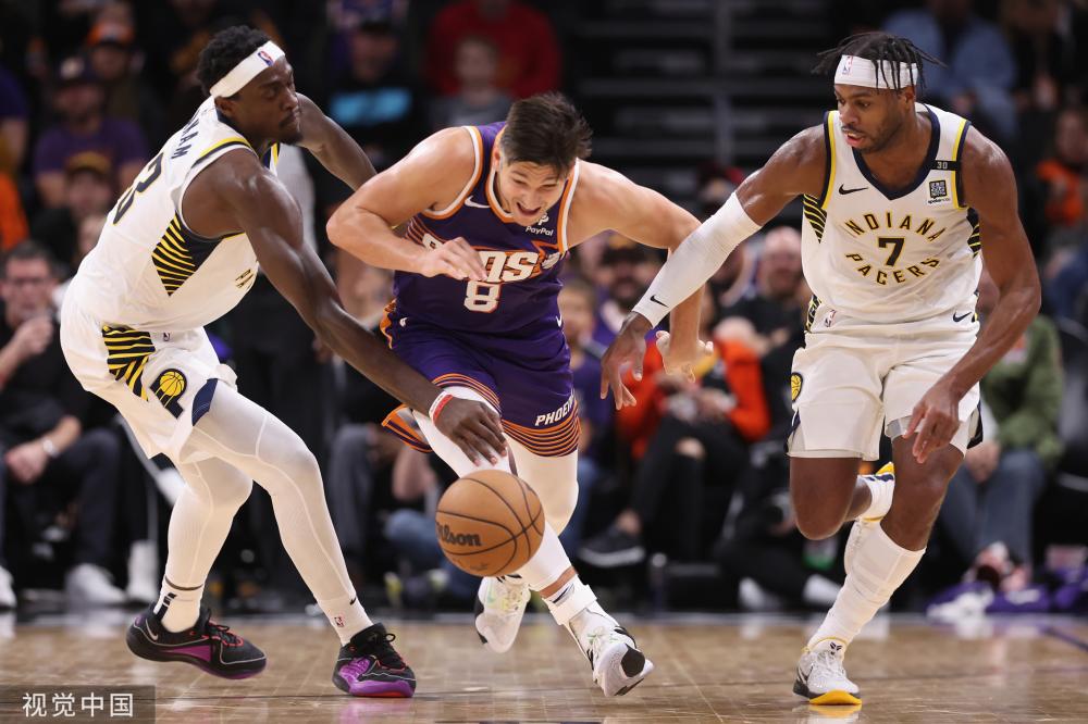 发掘本土球 发掘本土球