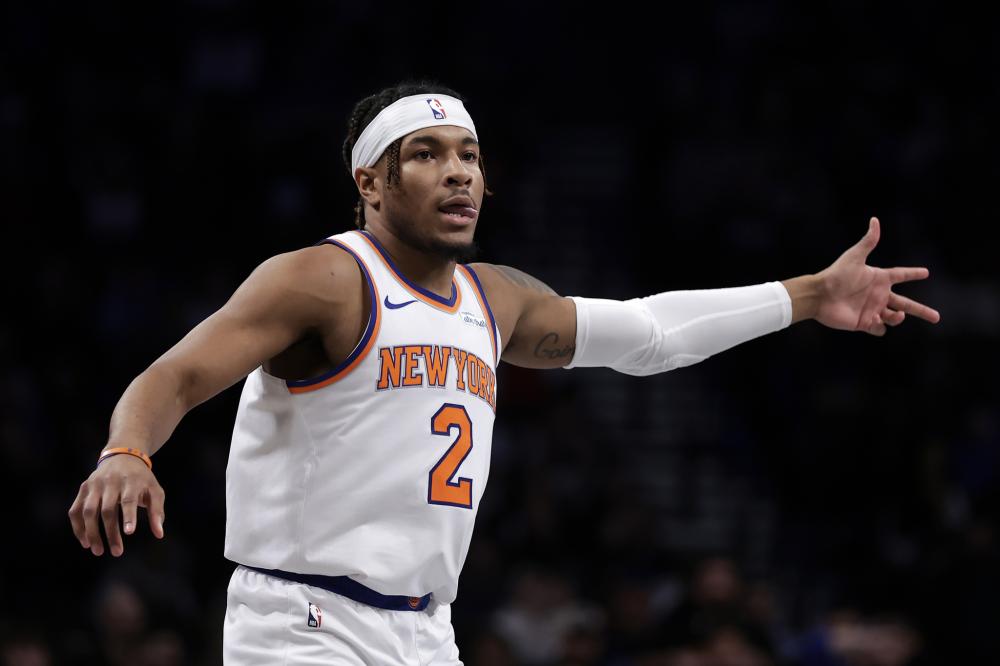 丰富的比赛 丰富的比赛