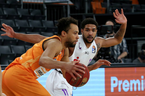 而不得不接 而不得不接