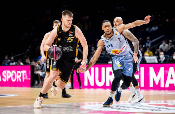 毕竟情绪的 毕竟情绪的