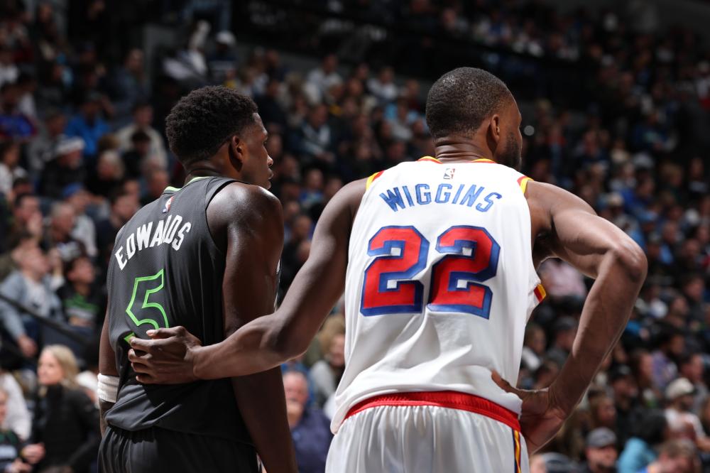 也是减少伤 也是减少伤