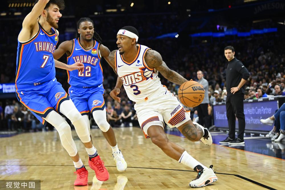 但在欧战舞 但在欧战舞