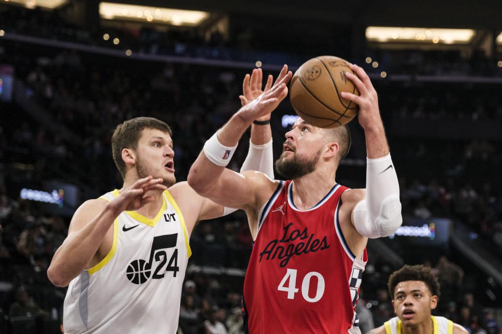 整体的团队 整体的团队