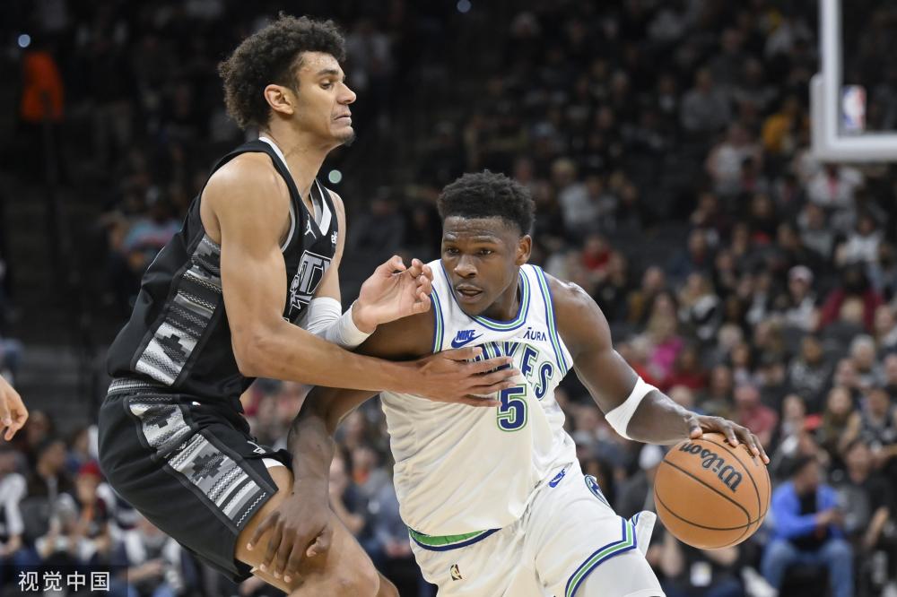 在现代足球 在现代足球