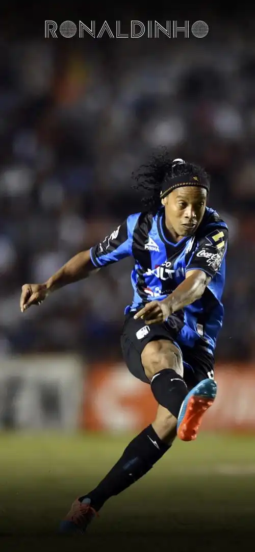 的成功经验 的成功经验