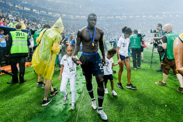 这位年仅2 这位年仅2