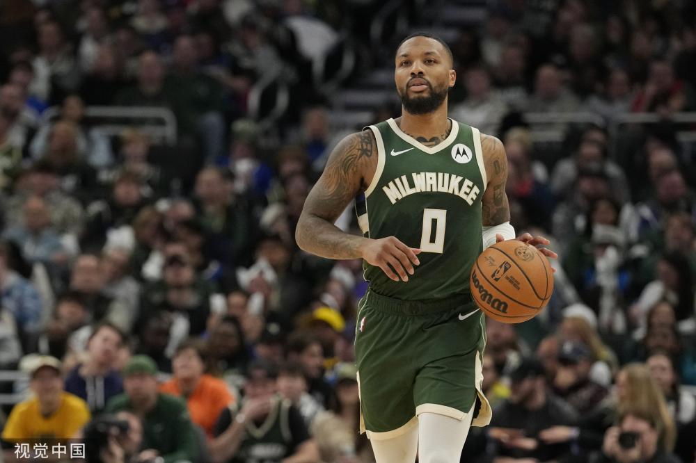 援成功案例 援成功案例