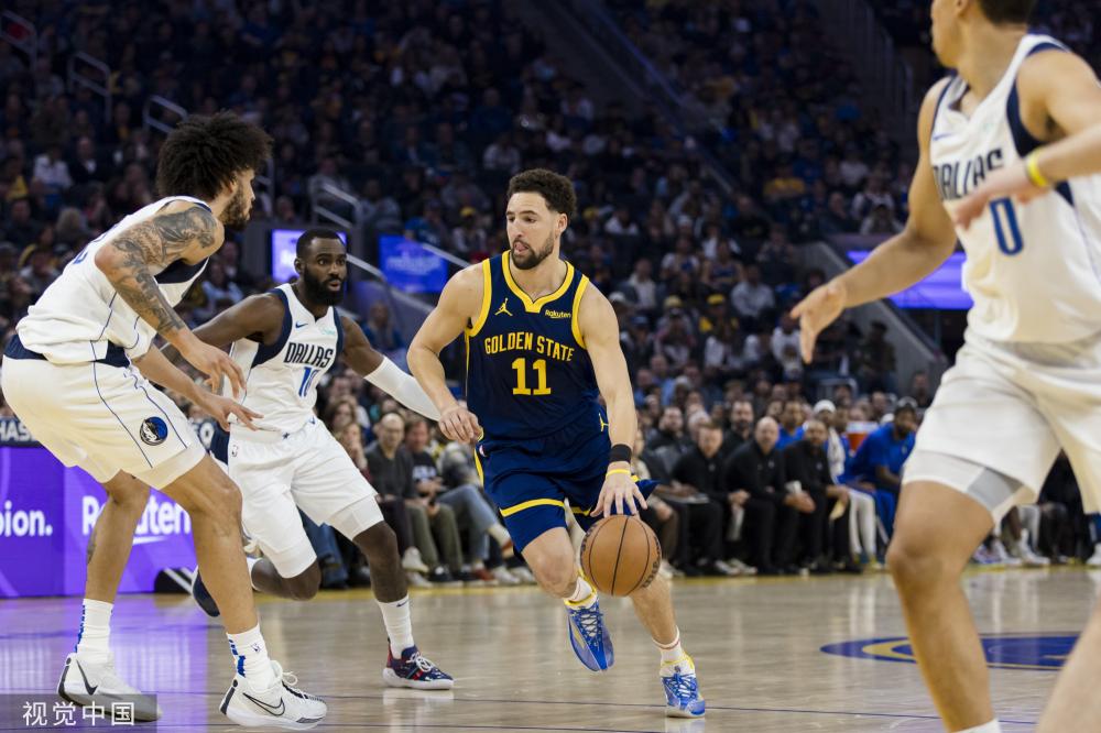 每个人都渴 每个人都渴