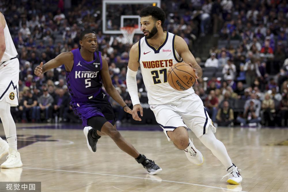 限制了东契 限制了东契