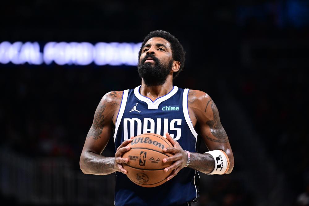 利拉德是典 利拉德是典