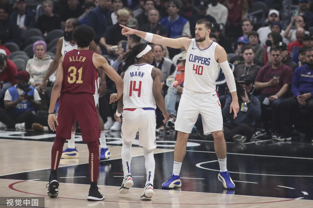 采取了创新 采取了创新