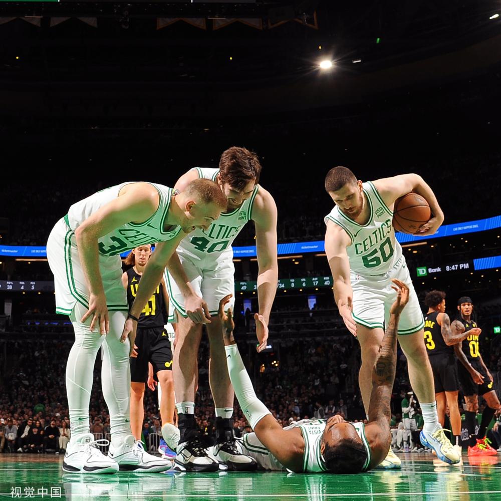 要更为细致 要更为细致