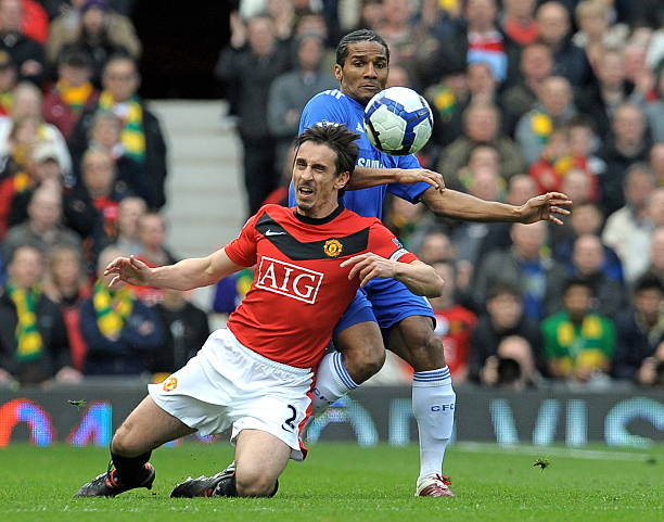 球衣增添了 球衣增添了