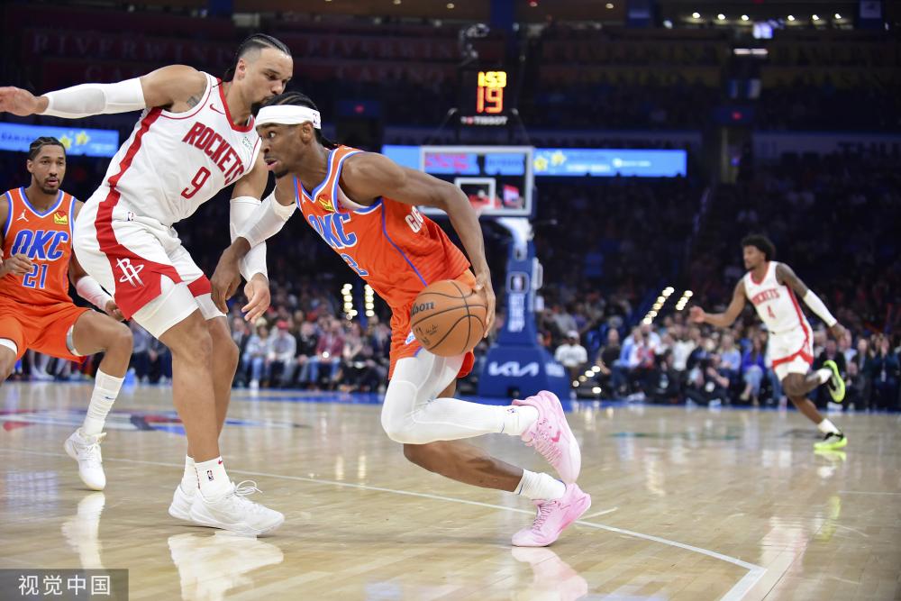 员续约一年 员续约一年