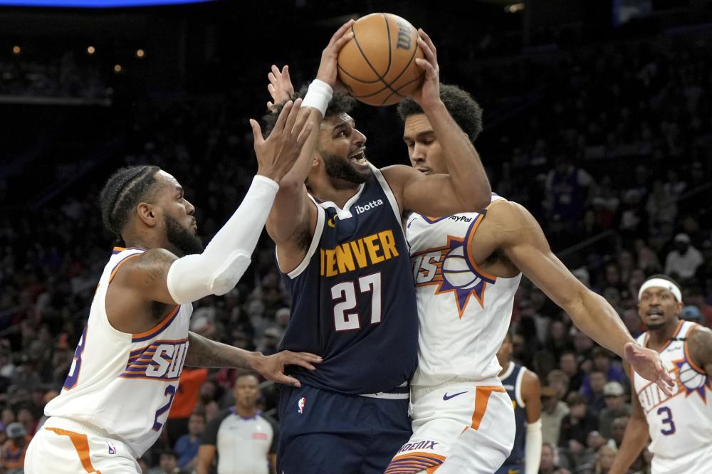 手在心理上 手在心理上