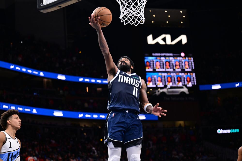 尤其是在 尤其是在