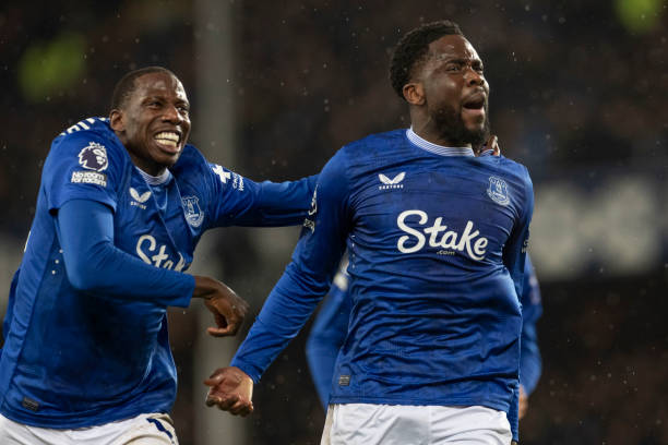 独行侠的胜 独行侠的胜