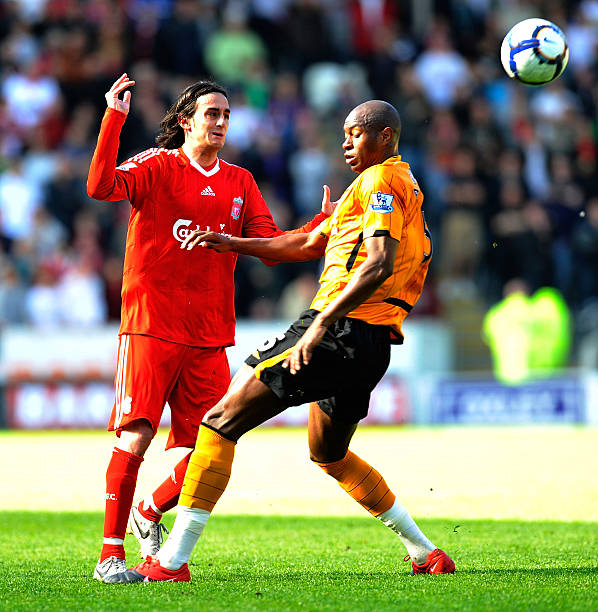 在未来的比 在未来的比