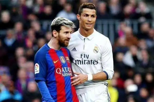 最终力克魔 最终力克魔