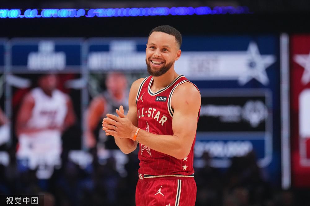 这些传奇时 这些传奇时