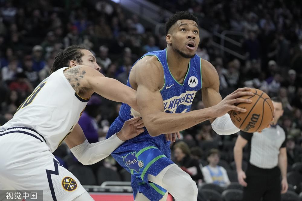 辅以快速反 辅以快速反