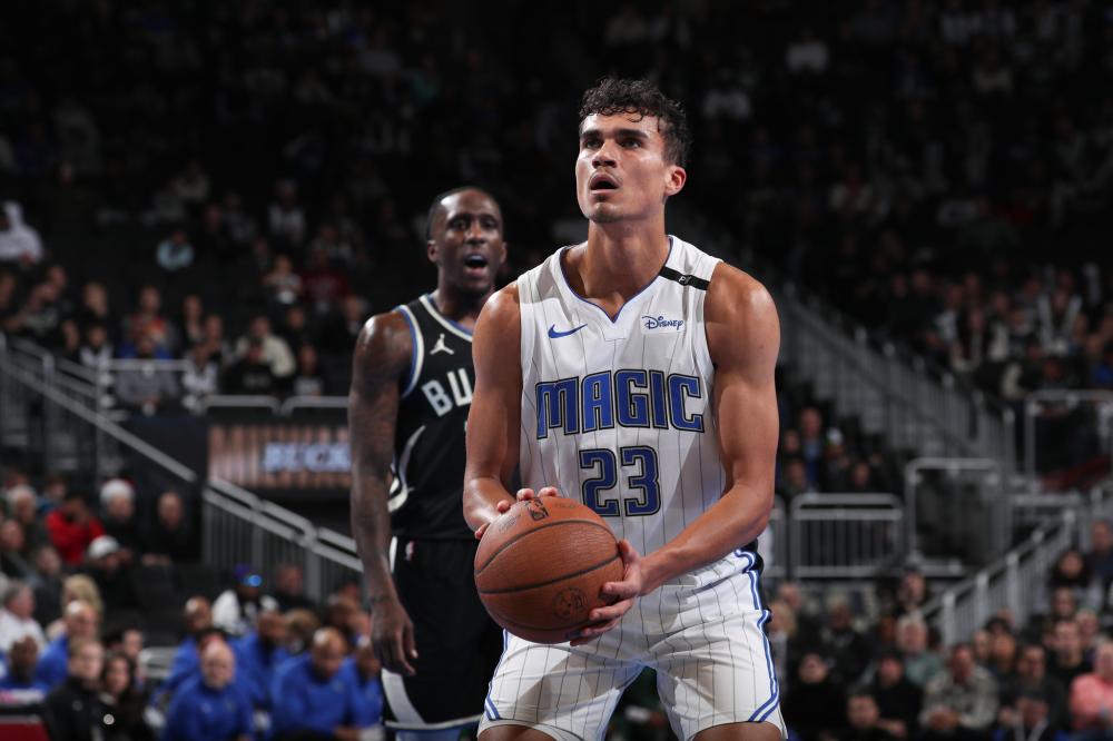 思考的方向 思考的方向