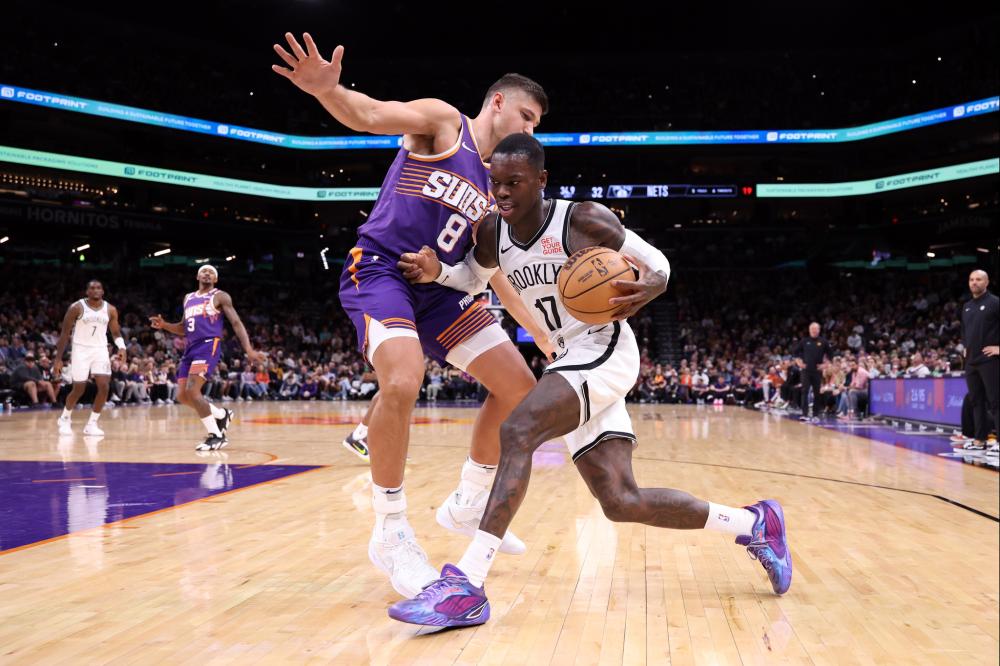 荣耀之路 荣耀之路