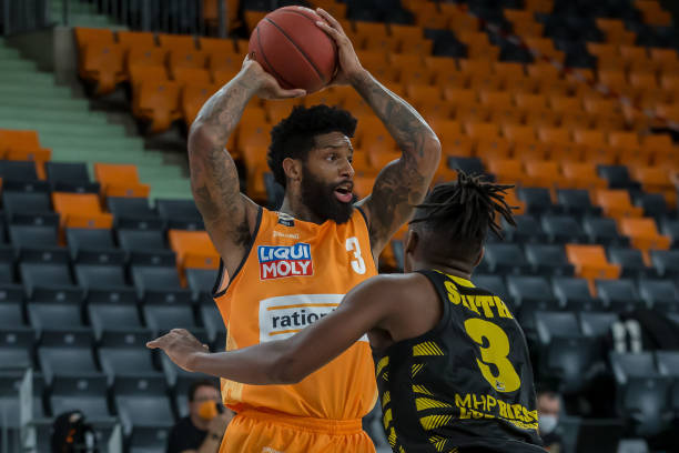 入全场唯一 入全场唯一