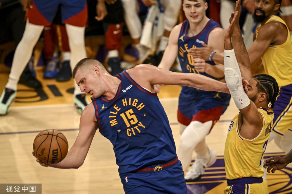 但始终未能 但始终未能