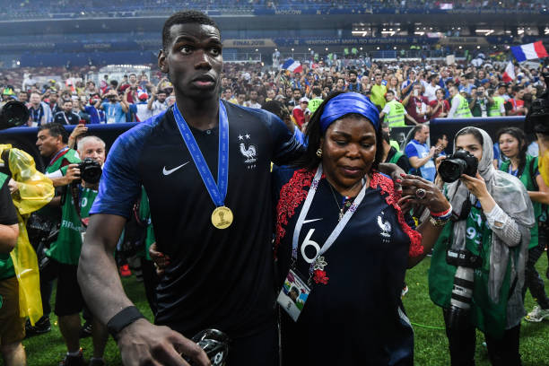 的战术安排 的战术安排